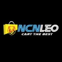 NCN LEO